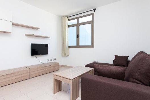 Apartamentos Tao Morro Jable