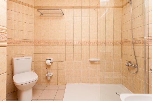 Apartamentos Tao Morro Jable