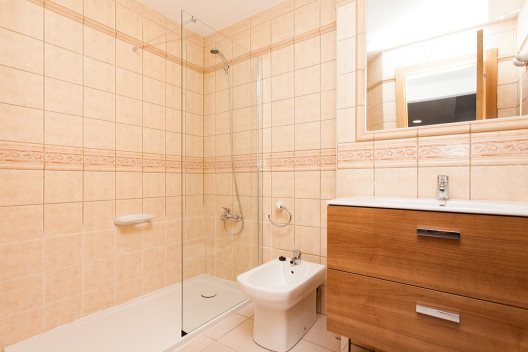 Apartamentos Tao Morro Jable
