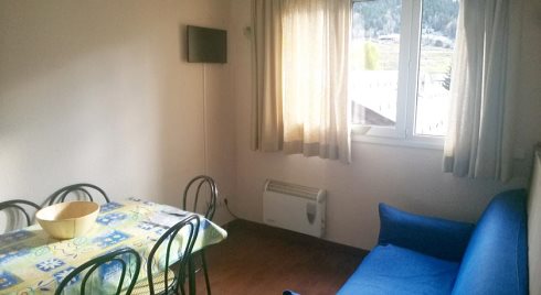 Apartamentos Tarter Classic 3000
