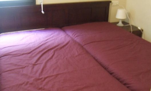 Apartamentos Tarter Pirineos 3000
