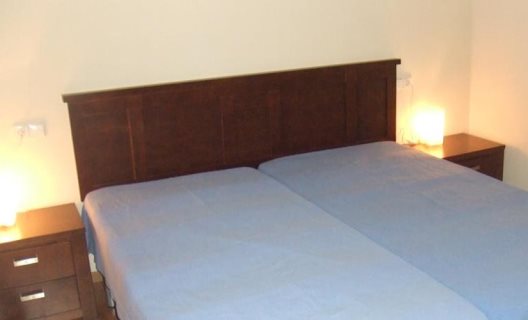 Apartamentos Tarter Pirineos 3000