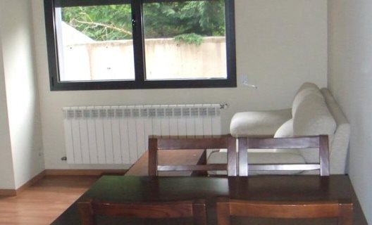 Apartamentos Tarter Pirineos 3000