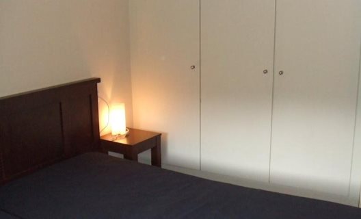 Apartamentos Tarter Pirineos 3000