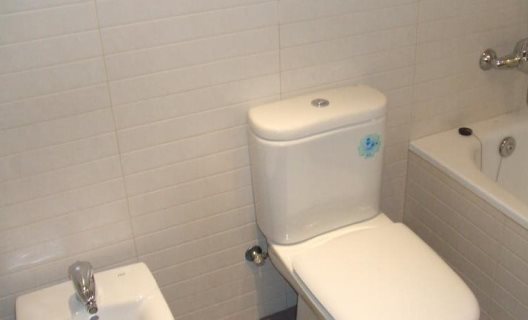Apartamentos Tarter Pirineos 3000