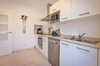Apartamentos Tauro Resort