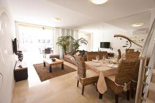 Apartamentos Tauro Resort