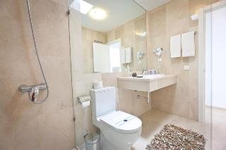 Apartamentos Tauro Resort