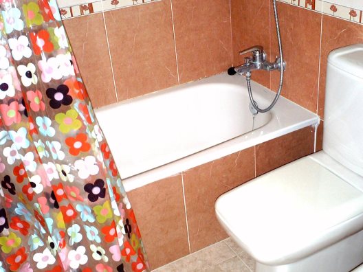Apartamentos Tavernes Gandia 3000