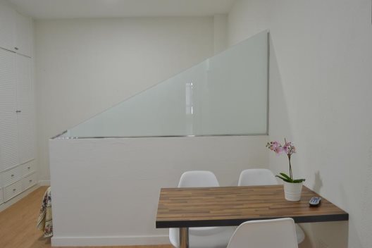Apartamentos Tejeda