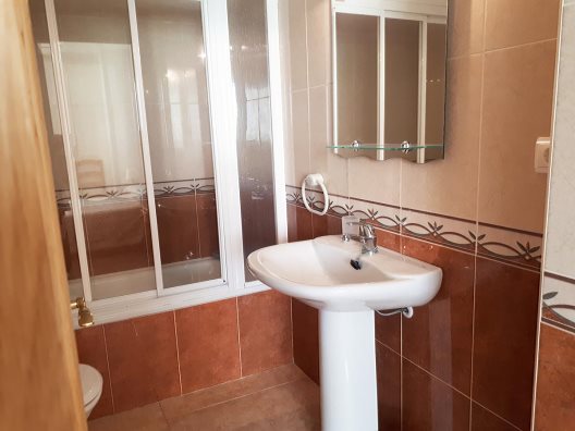 Apartamentos Tenerife 3000