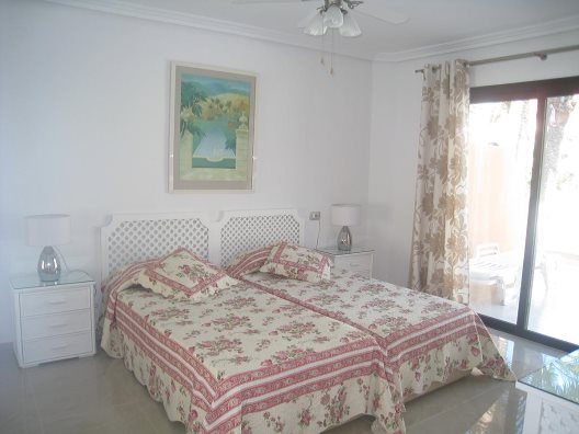 Apartamentos Tenerife Royal Gardens