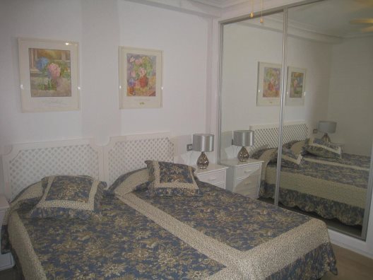Apartamentos Tenerife Royal Gardens