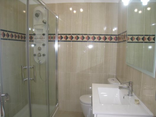 Apartamentos Tenerife Royal Gardens