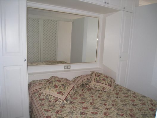 Apartamentos Tenerife Royal Gardens