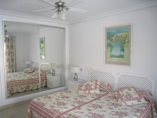Apartamentos Tenerife Royal Gardens
