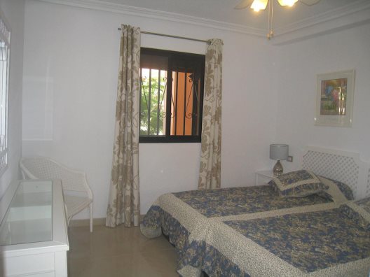 Apartamentos Tenerife Royal Gardens