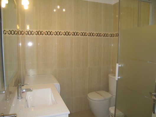 Apartamentos Tenerife Royal Gardens
