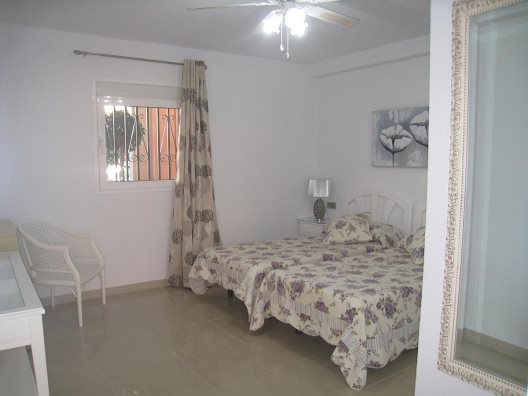 Apartamentos Tenerife Royal Gardens