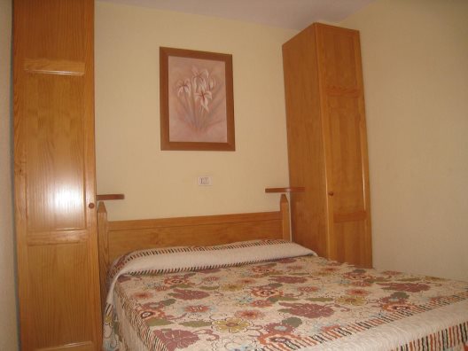 Apartamentos Tenerife Royal Gardens