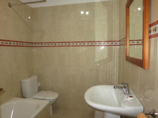 Apartamentos Tenerife Royal Gardens