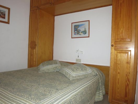 Apartamentos Tenerife Royal Gardens