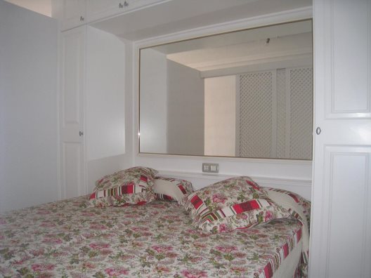 Apartamentos Tenerife Royal Gardens