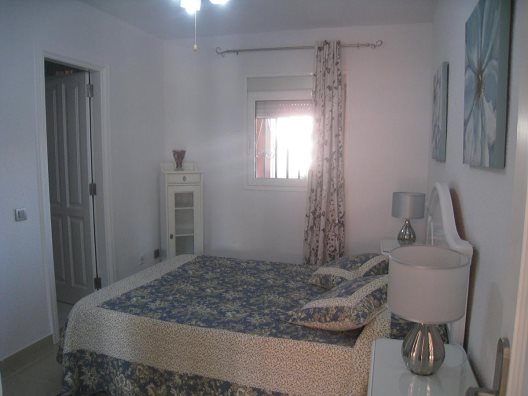 Apartamentos Tenerife Royal Gardens