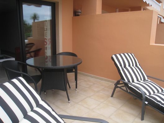 Apartamentos Tenerife Royal Gardens