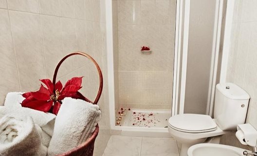Apartamentos Tenesoya Gays Men Only