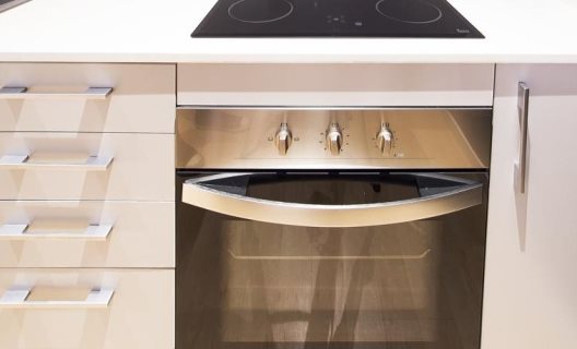 Apartamentos Tenor Masini 26