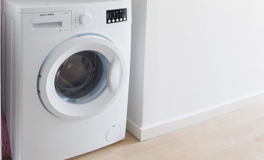 Apartamentos Tenor Masini 26