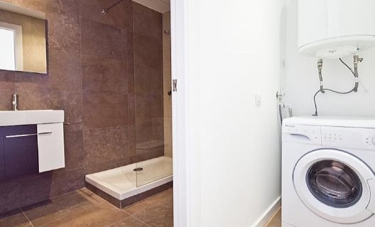 Apartamentos Tenor Masini 26