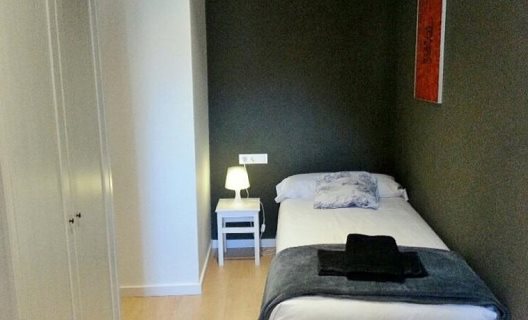 Apartamentos Tenor Masini 26