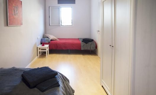 Apartamentos Tenor Masini 26