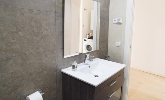 Apartamentos Tenor Masini 26