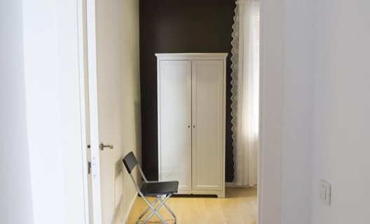 Apartamentos Tenor Masini 26