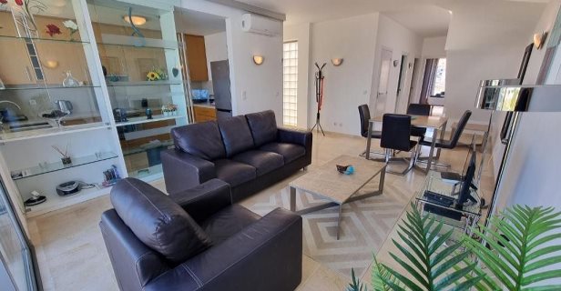Apartamentos Terraços De Tavira