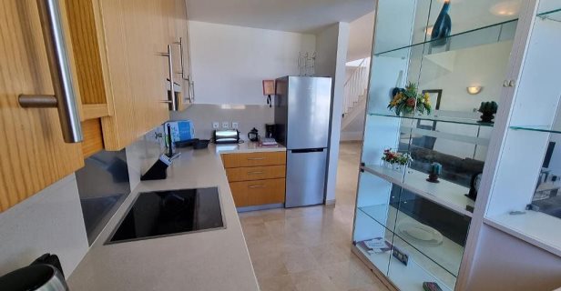 Apartamentos Terraços De Tavira