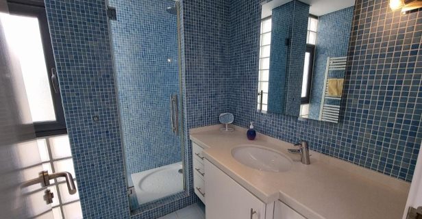 Apartamentos Terraços De Tavira