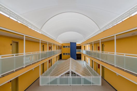 Apartamentos Terralta