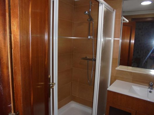 Apartamentos Terrasol Villas Caleta Del Mediterraneo