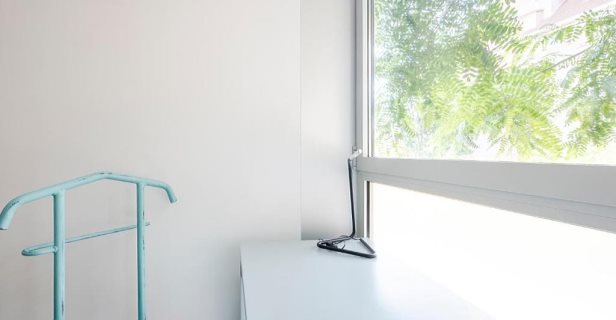 Apartamentos Terrassa De Mar