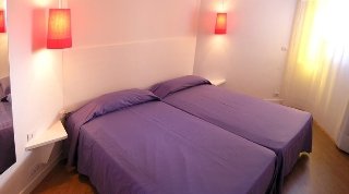 Apartamentos Terrazamar Playa Del Inglés