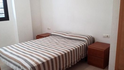 Apartamentos Terrazas Al Mar 3000