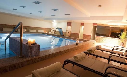 Apartamentos The Puerto De Mogán