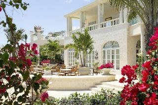 Apartamentos The Regent Palms Turks & Caicos Islands