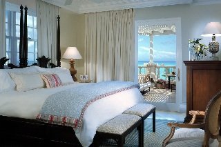 Apartamentos The Regent Palms Turks & Caicos Islands