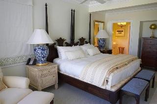 Apartamentos The Regent Palms Turks & Caicos Islands