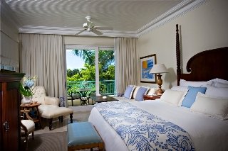 Apartamentos The Regent Palms Turks & Caicos Islands